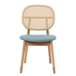 COY Esszimmerstuhl 2er-Set -Bestes Möbelhaus Geschäft 71001233 1 f9f9c581 96b4 4326 af48 8e95da7e6316