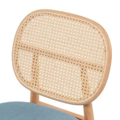 COY Esszimmerstuhl 2er-Set -Bestes Möbelhaus Geschäft 71001233 4 7f3b7f7f dc42 40fb 8469 d4fda09601de