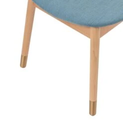 COY Esszimmerstuhl 2er-Set -Bestes Möbelhaus Geschäft 71001233 6 1b58bfab 6bd3 4b11 8946 669cb223140c