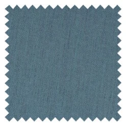 COY Esszimmerstuhl 2er-Set -Bestes Möbelhaus Geschäft 71001233 7 9d9f7414 ffca 4b60 a424 317e7258b876