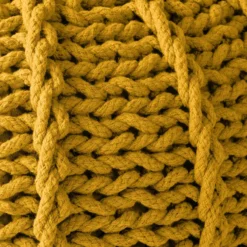 HAWAR Pouf -Bestes Möbelhaus Geschäft 71001236 3 0eca272b 3950 4de5 b444 b4634c45a329