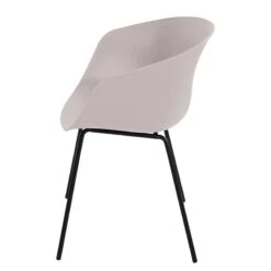 VEDENE Gartenstuhl 2er-Set 18 VEDENE Gartenstuhl 2er-Set -Bestes Möbelhaus Geschäft 71001239 2 f063b36e 9aae 445e a721 f0ff229f4efb