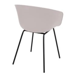 VEDENE Gartenstuhl 2er-Set 19 VEDENE Gartenstuhl 2er-Set -Bestes Möbelhaus Geschäft 71001239 3 279ded3d b83e 4d6e a1bd a23c74c6b720