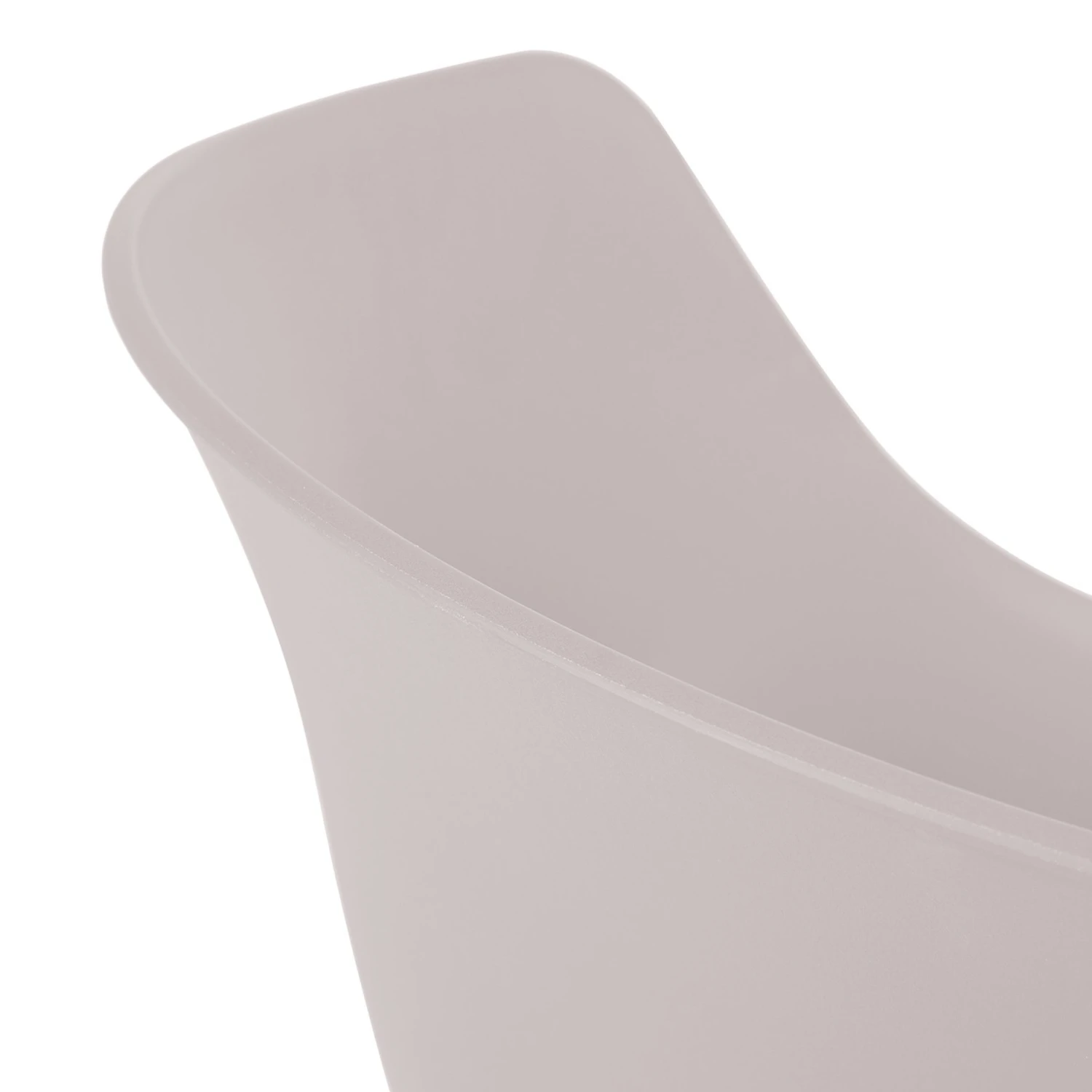 VEDENE Gartenstuhl 2er-Set 5 VEDENE Gartenstuhl 2er-Set – Bild 5