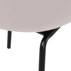 VEDENE Gartenstuhl 2er-Set 21 VEDENE Gartenstuhl 2er-Set -Bestes Möbelhaus Geschäft 71001239 5 c09c3367 b8ca 4b6b 8bab 40eba42ebb1c