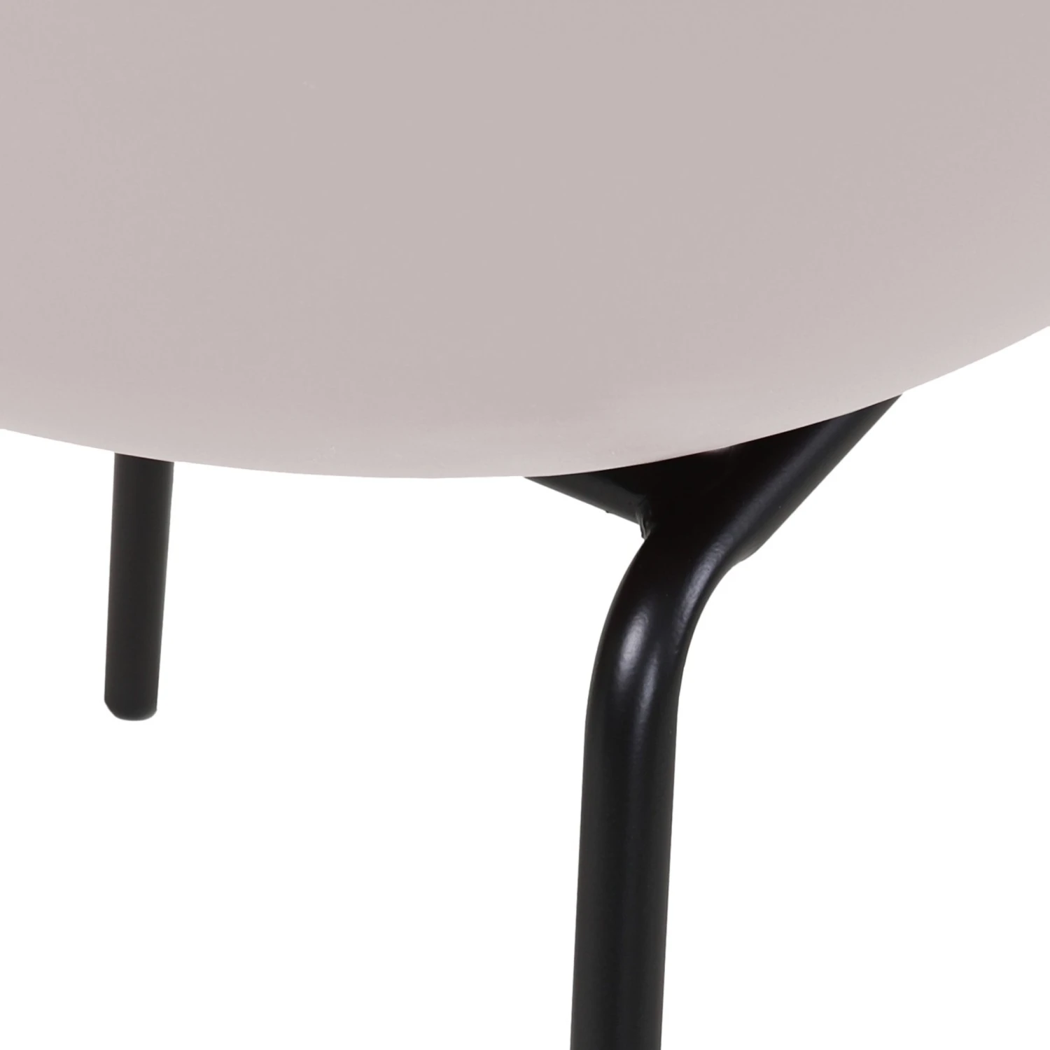 VEDENE Gartenstuhl 2er-Set 6 VEDENE Gartenstuhl 2er-Set – Bild 6