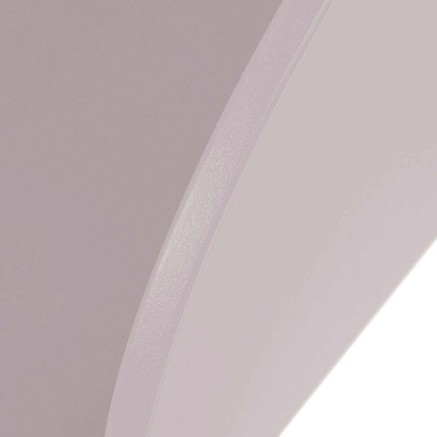 VEDENE Gartenstuhl 2er-Set 7 VEDENE Gartenstuhl 2er-Set – Bild 7