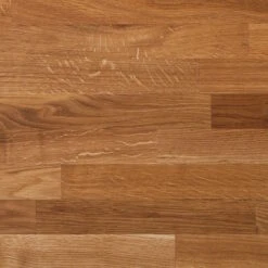 MOORAWOOD Esstisch -Bestes Möbelhaus Geschäft 71001246 10 922703bb ef76 4e88 82d2 9ff9f77d4de6