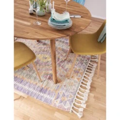 MOORAWOOD Esstisch -Bestes Möbelhaus Geschäft 71001246 8 333e2c2a 0dc3 49c1 b7aa 6f894942a7a3