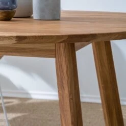 MOORAWOOD Esstisch -Bestes Möbelhaus Geschäft 71001246 9 7420d5e9 caa6 47a7 bc29 46a3c1062b75