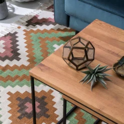 MINNEOLA Couchtisch 2-tlg. -Bestes Möbelhaus Geschäft 71001257 10