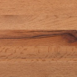 MINNEOLA Couchtisch 2-tlg. -Bestes Möbelhaus Geschäft 71001257 11