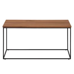 MINNEOLA Couchtisch 2-tlg. -Bestes Möbelhaus Geschäft 71001257 6