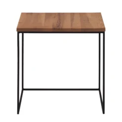 MINNEOLA Couchtisch 2-tlg. -Bestes Möbelhaus Geschäft 71001257 7