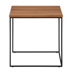 MINNEOLA Couchtisch 2-tlg. -Bestes Möbelhaus Geschäft 71001257 9