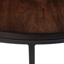 MARIAS Couchtisch 2-tlg. -Bestes Möbelhaus Geschäft 71001258 5