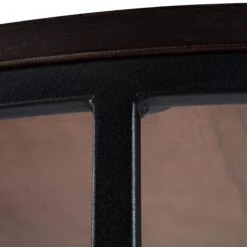 MARIAS Couchtisch 2-tlg. -Bestes Möbelhaus Geschäft 71001258 6