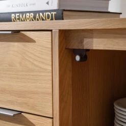 DHARAI Sideboard -Bestes Möbelhaus Geschäft 71001262 11