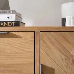 DHARAI Sideboard -Bestes Möbelhaus Geschäft 71001262 13