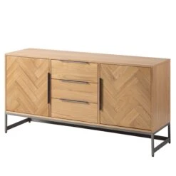 DHARAI Sideboard