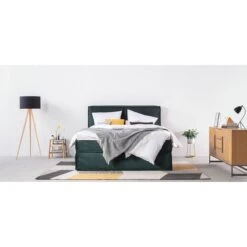 DHARAI Sideboard -Bestes Möbelhaus Geschäft 71001262 3