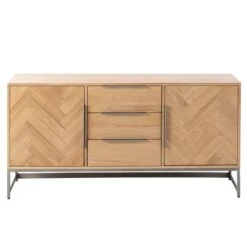 DHARAI Sideboard -Bestes Möbelhaus Geschäft 71001262 4