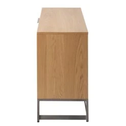 DHARAI Sideboard -Bestes Möbelhaus Geschäft 71001262 5