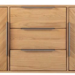 DHARAI Sideboard -Bestes Möbelhaus Geschäft 71001262 6