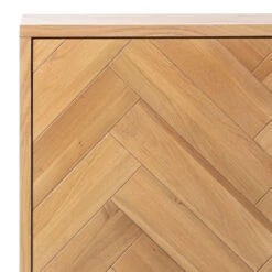 DHARAI Sideboard -Bestes Möbelhaus Geschäft 71001262 7