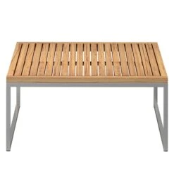 TEAKLINE Loungehocker -Bestes Möbelhaus Geschäft 71001263 5 e19aa684 772f 4028 b77a 0af2ee39c7c2