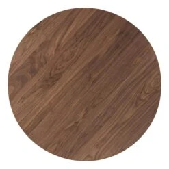 OLSON Esstisch -Bestes Möbelhaus Geschäft 71001272 6