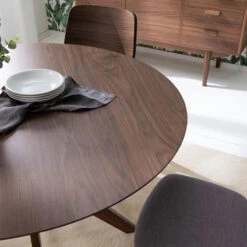 OLSON Esstisch -Bestes Möbelhaus Geschäft 71001272 7