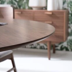 OLSON Esstisch -Bestes Möbelhaus Geschäft 71001272 8