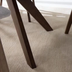 OLSON Esstisch -Bestes Möbelhaus Geschäft 71001272 9