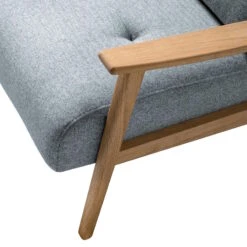 TIMON Sessel -Bestes Möbelhaus Geschäft 71001274 11