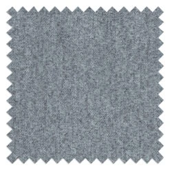 TIMON Sessel -Bestes Möbelhaus Geschäft 71001274 12