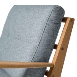 TIMON Sessel -Bestes Möbelhaus Geschäft 71001274 8