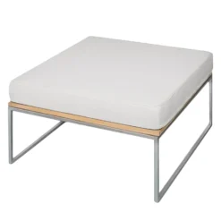 TEAKLINE Lounge-Set 6-tlg. -Bestes Möbelhaus Geschäft 71001277 6 00732ea4 cc46 4016 9252 31844036e511