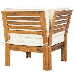 LEXI Lounge-Set 4-tlg. 27 LEXI Lounge-Set 4-tlg. -Bestes Möbelhaus Geschäft 71001282 7