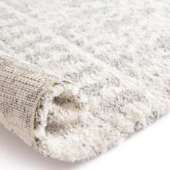 FAMERA Kurzflorteppich -Bestes Möbelhaus Geschäft 71001306 4