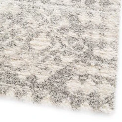 FAMERA Kurzflorteppich -Bestes Möbelhaus Geschäft 71001306 5