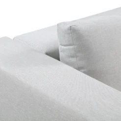 ELWAH Loungesofa -Bestes Möbelhaus Geschäft 71001307 3