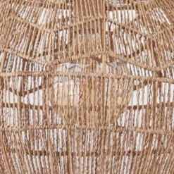 CUTTEN Pendelleuchte 1-flammig 7 CUTTEN Pendelleuchte 1-flammig -Bestes Möbelhaus Geschäft 71001322 2