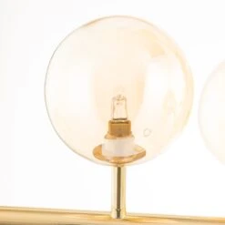 KJUL Pendelleuchte 10-flammig 16 KJUL Pendelleuchte 10-flammig -Bestes Möbelhaus Geschäft 71001325 6