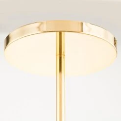 KJUL Pendelleuchte 10-flammig 17 KJUL Pendelleuchte 10-flammig -Bestes Möbelhaus Geschäft 71001325 7