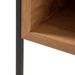 CUBUS Nachttisch -Bestes Möbelhaus Geschäft 71001327 6