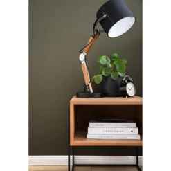 CUBUS Nachttisch -Bestes Möbelhaus Geschäft 71001327 8