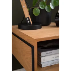 CUBUS Nachttisch -Bestes Möbelhaus Geschäft 71001327 9