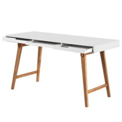 ALLERUP Schreibtisch -Bestes Möbelhaus Geschäft 71001328 2