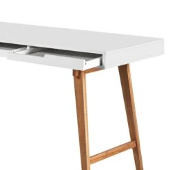 ALLERUP Schreibtisch -Bestes Möbelhaus Geschäft 71001328 3